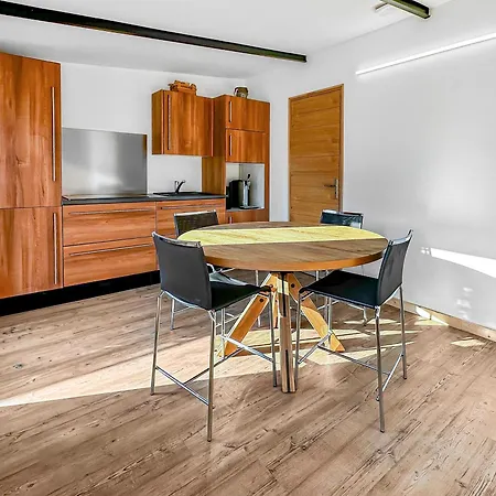 Retraite Paisible, Jardin, Plages Et Centre Anime * Dunkirk