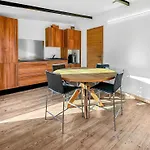 Retraite Paisible, Jardin, Plages Et Centre Anime * ダンケルク