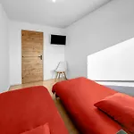 別荘 Retraite Paisible, Jardin, Plages Et Centre Anime ダンケルク