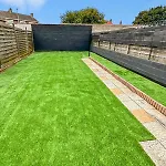 Retraite Paisible, Jardin, Plages Et Centre Anime * ダンケルク