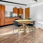 Retraite Paisible, Jardin, Plages Et Centre Anime * ダンケルク